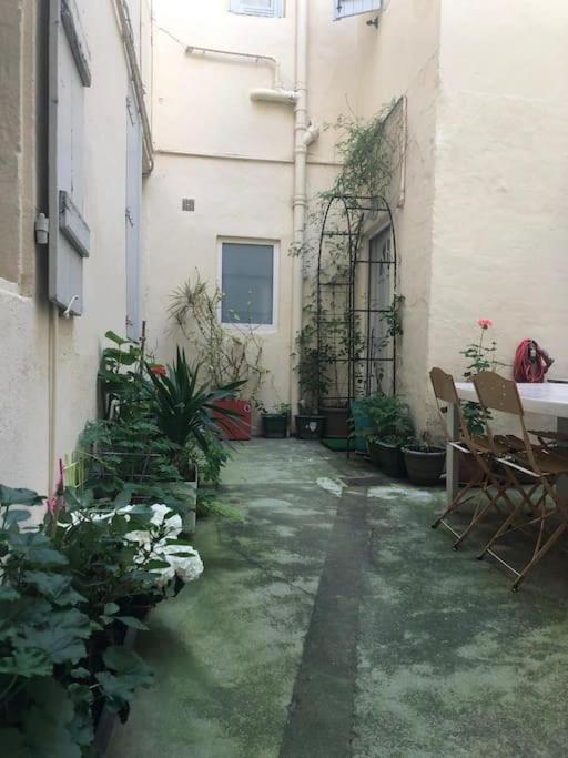 Studio Premium City Center 索恩河畔沙隆 外观 照片