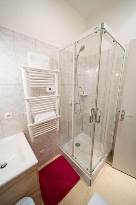 Studio Premium City Center 索恩河畔沙隆 外观 照片